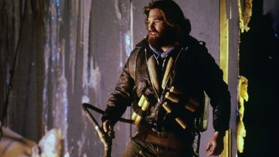 The 10 best monster movies of all time, ranked