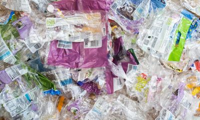 REDcycle’s collapse and the hard truths on recycling soft plastics in Australia