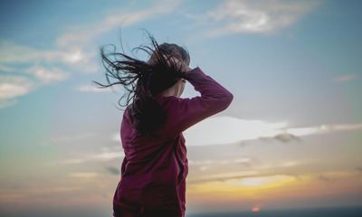 Is it ever OK to ghost a friend? It’s complicated