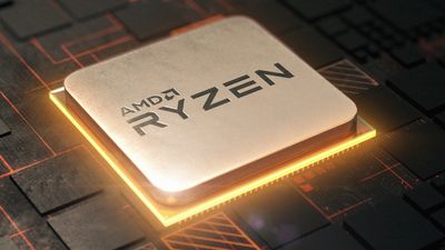 Fresh AMD Zen 5 CPU details leak suggesting a likely launch date between April and June of this year