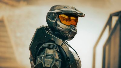Season 2 of Paramount Plus’ Halo series arrives next week – here’s what the latest trailer tells us