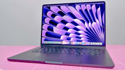MacBook Air M3 may launch sooner than you think at Apple event — here’s what we know