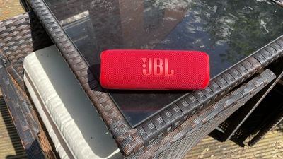 JBL Flip 7: the 5 things we want from JBL's next portable Bluetooth speaker