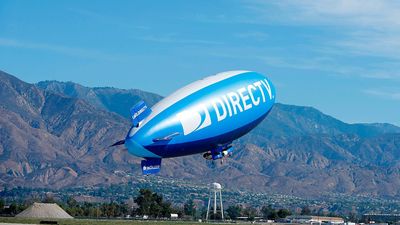 DirecTV Working With Infosum To Provide First-Party Data