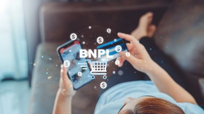 Klarna Launches BNPL Subscription Plan. Is It Worth It?