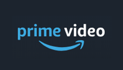 Amazon Launches Ads on its Prime Streaming Service