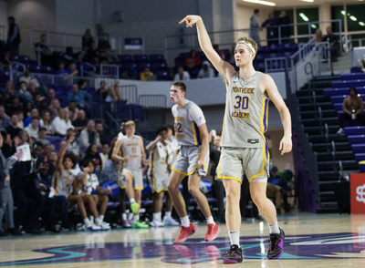 Prolific Prep battles undefeated Montverde down to the wire for second time this season