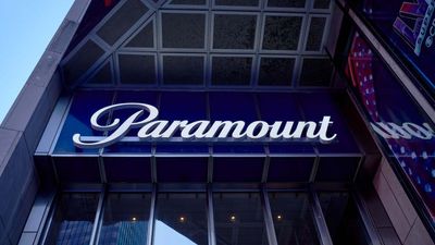 Paramount Setting Up Self-Serve Ad Buying for Smaller Businesses