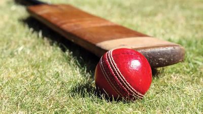 Ranji Trophy: Bihar grab 3 points against Kerala