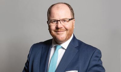 Minister quit ‘because he could not afford rising mortgage costs’ on £120,000 salary