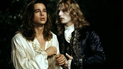The Best Vampire Movies And How To Watch Them