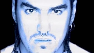 "Let freedom ring with a shotgun blast!": the brutal true story behind Machine Head's Davidian, one of the defining anthems of '90s metal