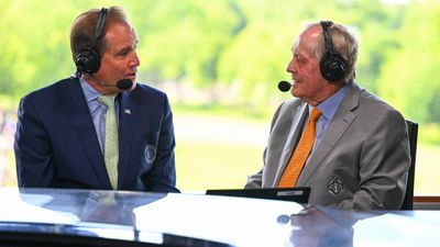Who Are The CBS Sports Broadcast Team?