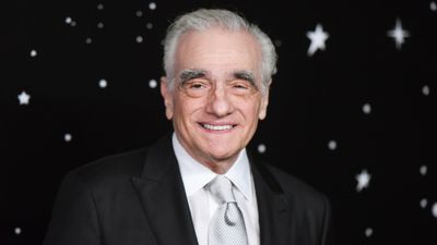 Short King Martin Scorsese has relatable reason as to why he doesn't go to the cinema