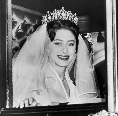 The Most Iconic Royal Wedding Dresses
