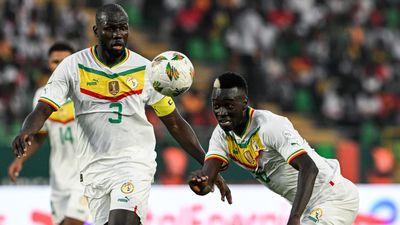 Senegal vs Ivory Coast live stream — How to watch AFCON from anywhere today, team news