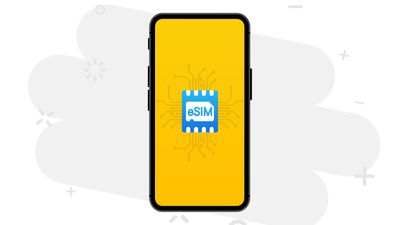 Google quietly releases eSIM Transfer Tool — why it's a big deal