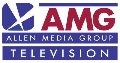 AMG Inks CBS Affiliation Renewals