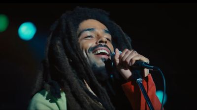 7 Memorable Kingsley Ben-Adir Roles Ahead Of Bob Marley: One Love