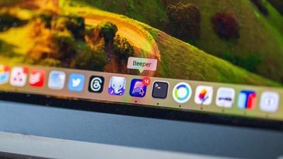 Beeper drops iMessage integration after Apple bans linked Macs