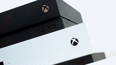 The Xbox One was pitched as the $299 "Xbox 720" according to these leaked documents