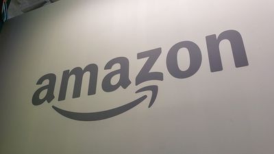 Amazon drops $1.4 billion deal with iRobot amid EU resistance, spurring layoffs