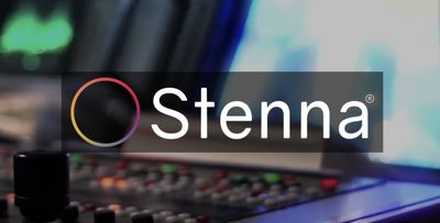 Stenna Group in Brazil Chooses PlayBox Neo for Streaming Channels