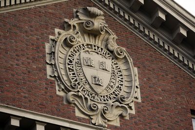 Harvard Cancer Institute Takes Action: Retracts Six Studies and Corrects 31 Others Amid Photoshop Accusations