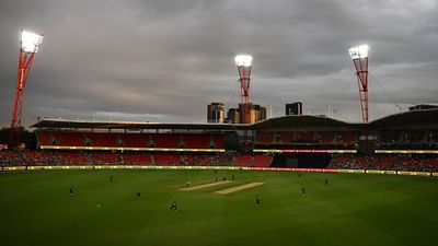 BBL eye off consultants to improve standard of pitches