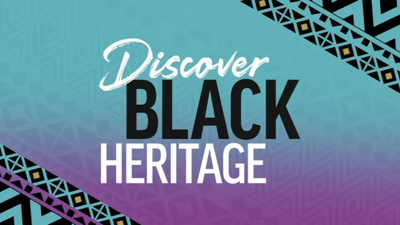 NBCUniversal Local in Chicago Marks Black History Month