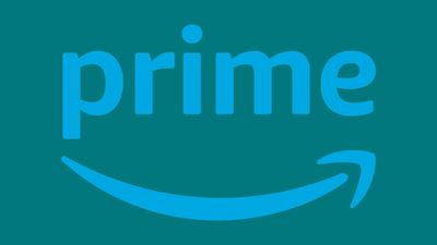 Amazon Prime Video begins serving ads between shows