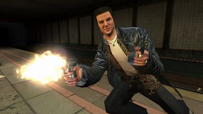 Is Nvidia's RTX Remix necessary, or are we polishing rough gaming diamonds back into coal?