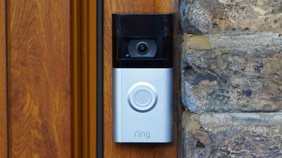 Police will now need a warrant to get footage from your Ring doorbell
