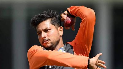 India vs England, 2nd Test: Can Kuldeep Yadav ‘reverse’ the trend?