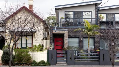 Granny flats no longer need planning approval in WA