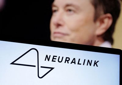 First Human To Receive Neuralink Brain Chip Implant Recovering Well: Elon Musk