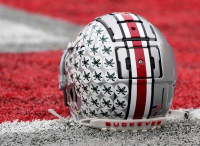 Former Ohio State football player hired as Mercer head coach