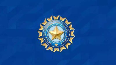 Ranji Trophy: Mohanty fifer leads Odisha to huge win over HP