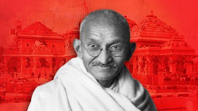 A death on the altar of inclusive India: Remembering Gandhi in 2024