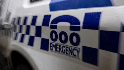 Skydiver killed in parachuting accident