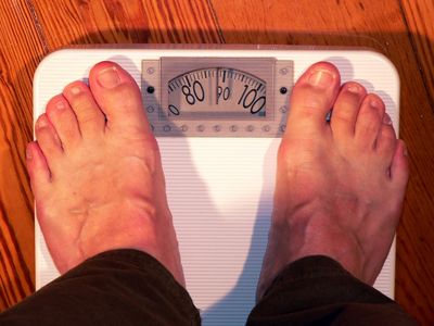 Weight Cycling Consequences: Researchers Say People Should Avoid Dieting Unless Medically Necessary