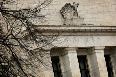 Fed Meeting: Paving The Way For Interest Rate Cuts?