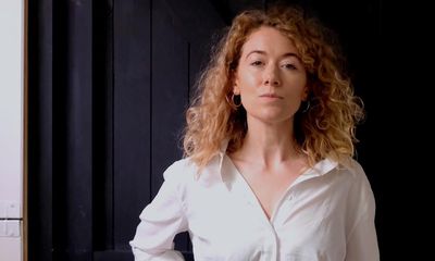 The Lodgers by Holly Pester review – the suboptimal life of a subletter