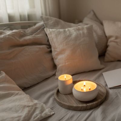 I’ve Tried Almost Every Candle Out There—These 8 Have the Strongest Throws