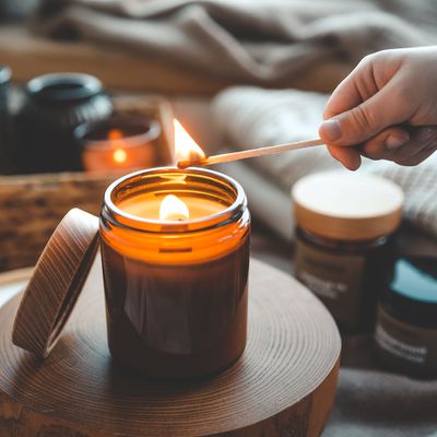 I’ve tried almost every candle out there—these 7 have the strongest throws