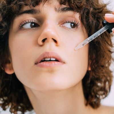 8 beauty editors share the worst piece of beauty advice they've ever received