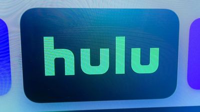 I would cancel Hulu this month — here's why