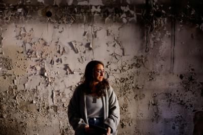 Optimistic progress made on ceasefire and hostage release agreement