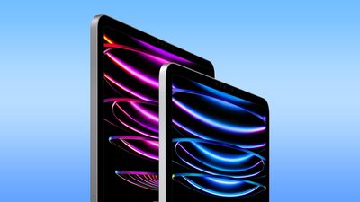 You won't have long to wait for new iPads, Apple plans a bumper launch soon