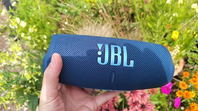 JBL Charge 6: the 5 things we want from the sequel to our Award-winning Bluetooth speaker